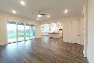 1236 Buck Rdg Ct, Rocklin, CA 95765 - Photo 11