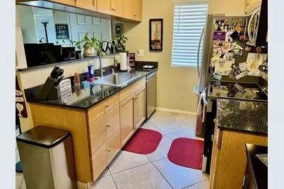 1819 S Cherokee Lane #59, Lodi, CA 95240 - Photo 3