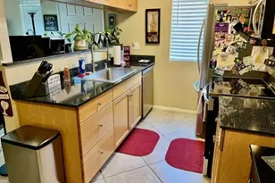 1819 S Cherokee Ln, Lodi, CA 95240 - Photo 3