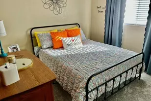 1819 S Cherokee Ln, Lodi, CA 95240 - Photo 9