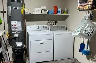 1819 S Cherokee Ln, Lodi, CA 95240 - Photo 11