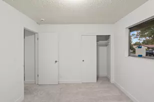 1159 Mayette Ct, Yuba City, CA 95991 - Photo 23