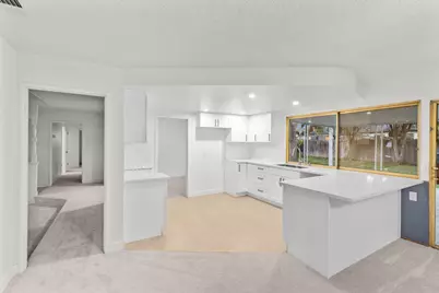 1159 Mayette Court, Yuba City, CA 95991 - Photo 17