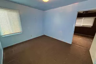 1232 Browning Dr, Sacramento, CA 95815 - Photo 7