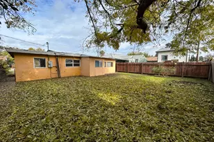 1232 Browning Dr, Sacramento, CA 95815 - Photo 11