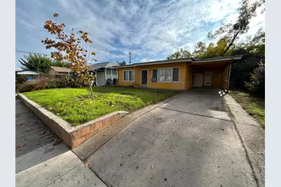 1232 Browning Drive, Sacramento, CA 95815 - Photo 1