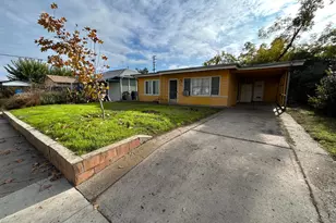 1232 Browning Dr, Sacramento, CA 95815 - Photo 1