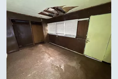 1232 Browning Drive, Sacramento, CA 95815 - Photo 15