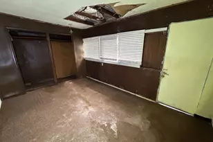 1232 Browning Dr, Sacramento, CA 95815 - Photo 15