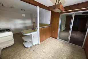 1232 Browning Dr, Sacramento, CA 95815 - Photo 13