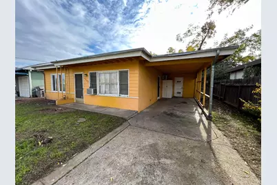 1232 Browning Drive, Sacramento, CA 95815 - Photo 3