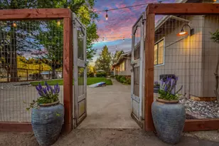 10376 Tabeaud Rd, Pine Grove, CA 95665 - Photo 13