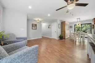 10376 Tabeaud Rd, Pine Grove, CA 95665 - Photo 17