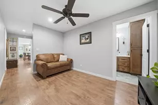 10376 Tabeaud Rd, Pine Grove, CA 95665 - Photo 35