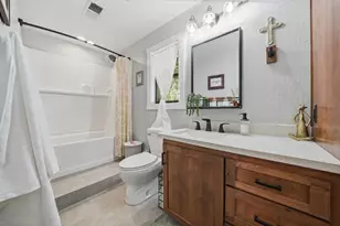 10376 Tabeaud Rd, Pine Grove, CA 95665 - Photo 37