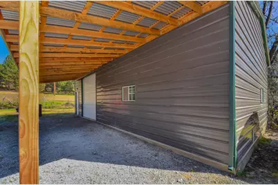 10376 Tabeaud Road, Pine Grove, CA 95665 - Photo 65