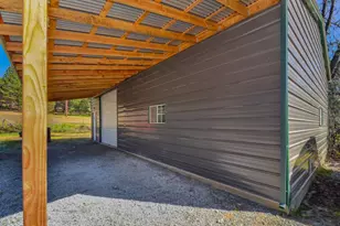 10376 Tabeaud Rd, Pine Grove, CA 95665 - Photo 65