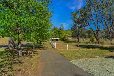10376 Tabeaud Road, Pine Grove, CA 95665 - Photo 63