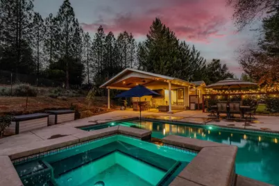 10376 Tabeaud Road, Pine Grove, CA 95665 - Photo 55