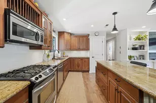 10376 Tabeaud Rd, Pine Grove, CA 95665 - Photo 25