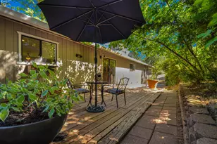 10376 Tabeaud Rd, Pine Grove, CA 95665 - Photo 29
