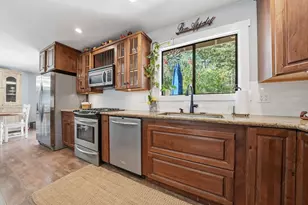 10376 Tabeaud Rd, Pine Grove, CA 95665 - Photo 23