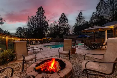 10376 Tabeaud Road, Pine Grove, CA 95665 - Photo 57