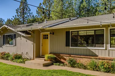 10376 Tabeaud Road, Pine Grove, CA 95665 - Photo 13