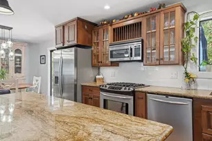 10376 Tabeaud Rd, Pine Grove, CA 95665 - Photo 23