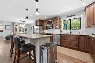 10376 Tabeaud Rd, Pine Grove, CA 95665 - Photo 21