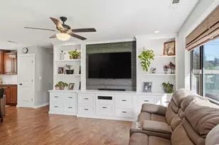 10376 Tabeaud Rd, Pine Grove, CA 95665 - Photo 19