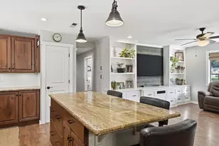 10376 Tabeaud Rd, Pine Grove, CA 95665 - Photo 21