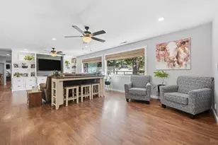 10376 Tabeaud Rd, Pine Grove, CA 95665 - Photo 9