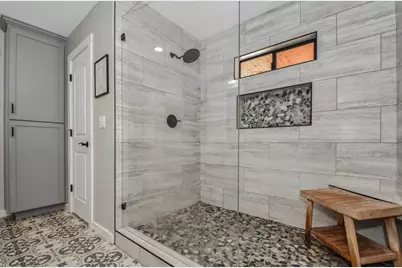 10376 Tabeaud Road, Pine Grove, CA 95665 - Photo 49