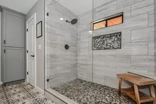 10376 Tabeaud Rd, Pine Grove, CA 95665 - Photo 49