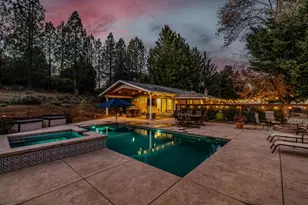 10376 Tabeaud Rd, Pine Grove, CA 95665 - Photo 59