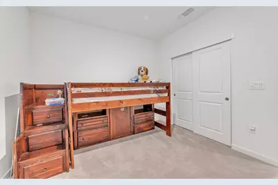 3324 Crooked Bed Way, Folsom, CA 95630 - Photo 37