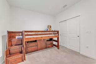 3324 Crooked Bed Wy, Folsom, CA 95630 - Photo 37