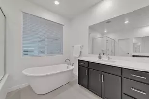 3324 Crooked Bed Wy, Folsom, CA 95630 - Photo 39