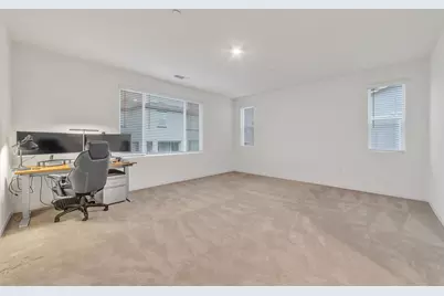 3324 Crooked Bed Way, Folsom, CA 95630 - Photo 41