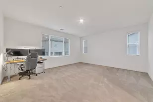 3324 Crooked Bed Wy, Folsom, CA 95630 - Photo 41