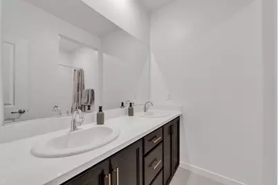 3324 Crooked Bed Way, Folsom, CA 95630 - Photo 29