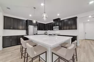 3324 Crooked Bed Wy, Folsom, CA 95630 - Photo 15