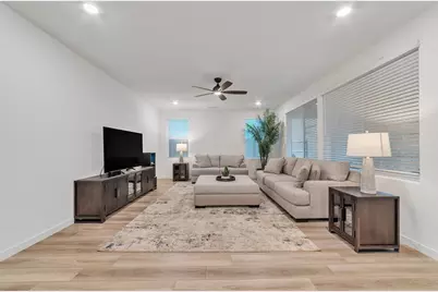 3324 Crooked Bed Way, Folsom, CA 95630 - Photo 9