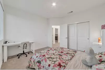 3324 Crooked Bed Way, Folsom, CA 95630 - Photo 33