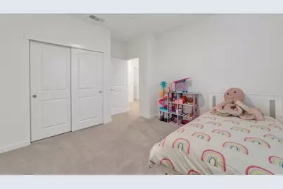 3324 Crooked Bed Way, Folsom, CA 95630 - Photo 35