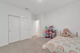 3324 Crooked Bed Wy, Folsom, CA 95630 - Photo 35