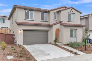 3324 Crooked Bed Wy, Folsom, CA 95630 - Photo 1