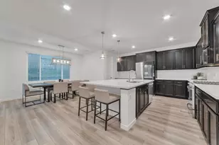 3324 Crooked Bed Wy, Folsom, CA 95630 - Photo 13