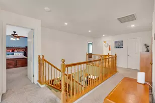 1022 Kathy St, Los Banos, CA 93635 - Photo 21